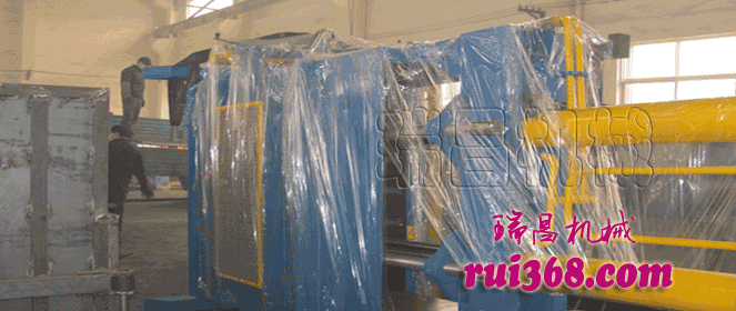 立式打包機(jī)全新料加厚制作，實(shí)用于廢塑料,廢紙等多功能打包機(jī)！